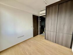 Piccadilly Grand (D8), Apartment #505000121